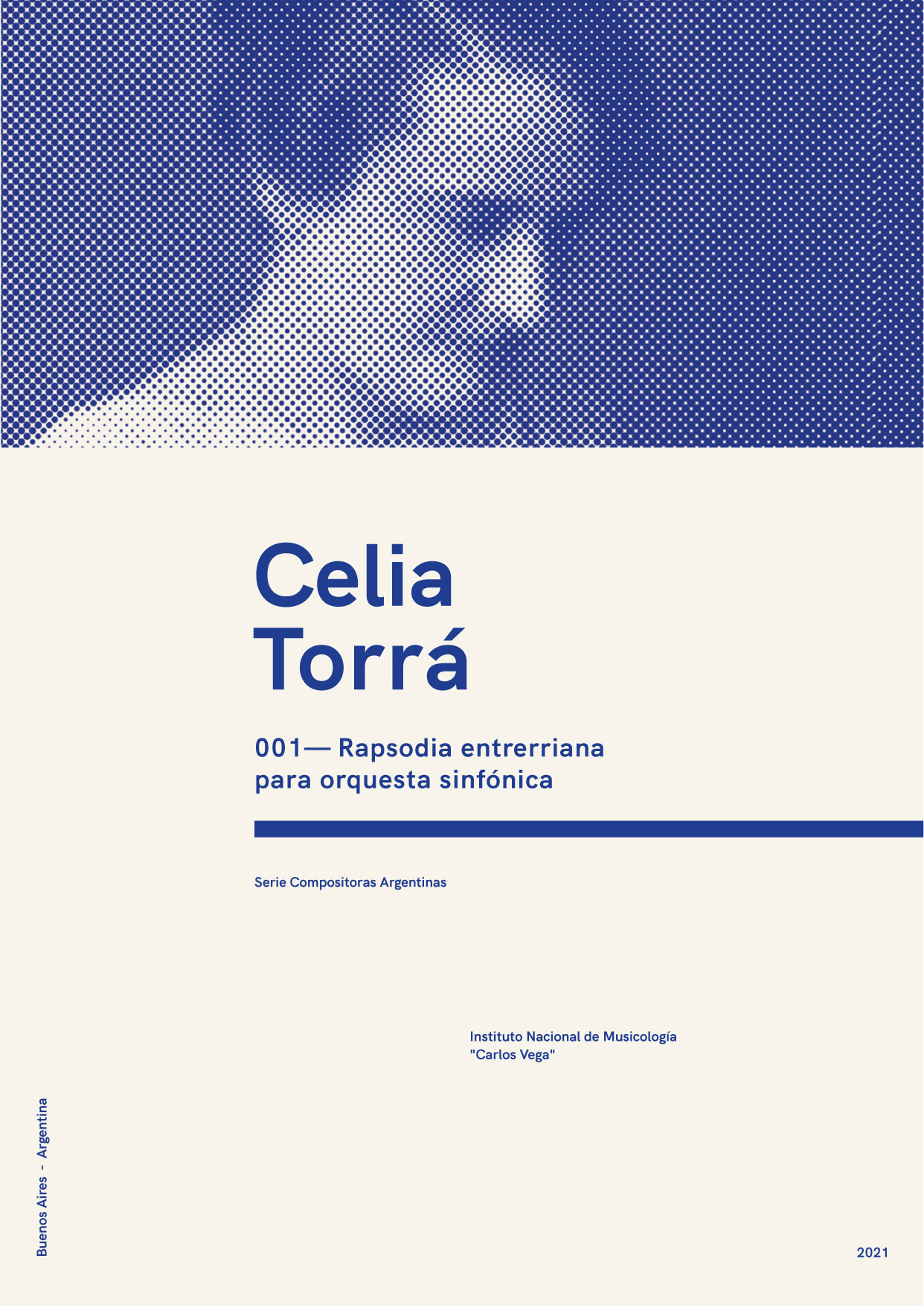Celia Torrá