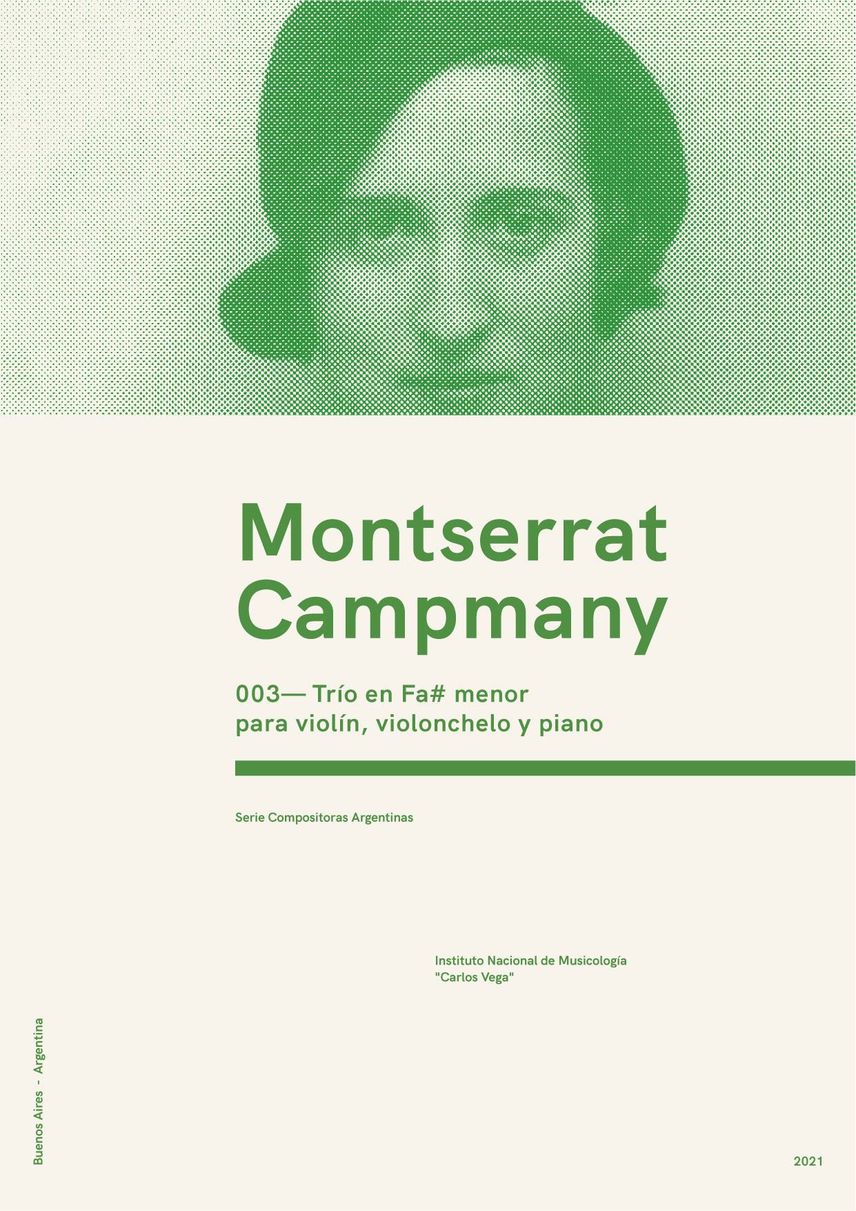 Montserrat Campmany