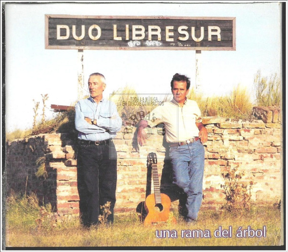 Duo Libresur