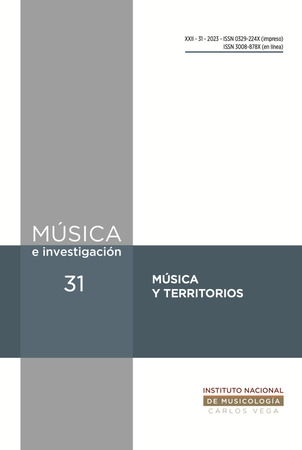 mei 31_tapa