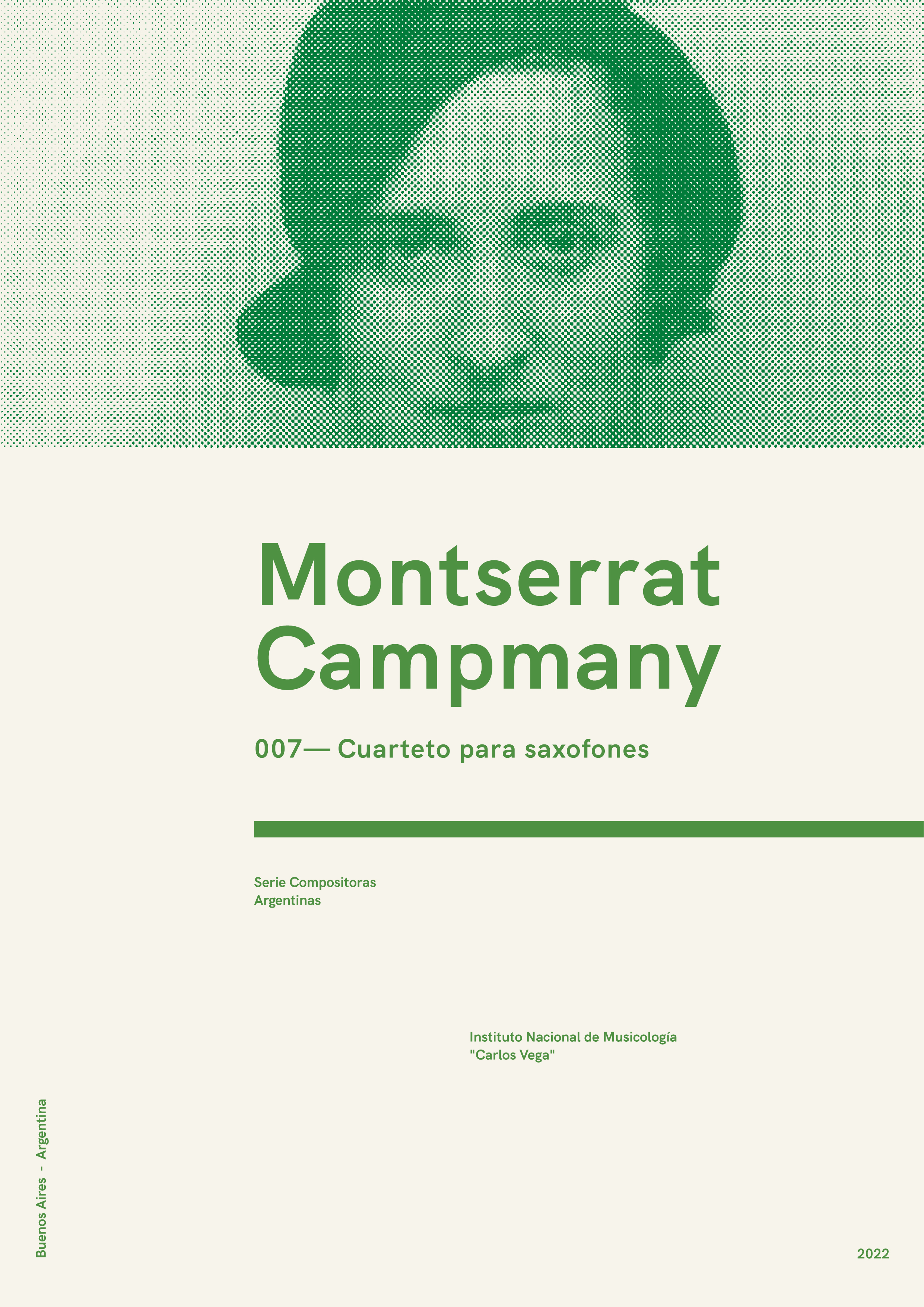 Montserrat Campmany